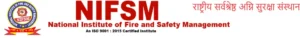 NIFSM Institute Nation Fire and Safety Management
