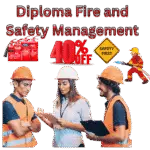 Diploma Fire and Safety Management