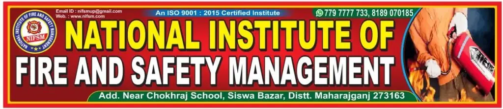 Online Safety Course Siswa Bazar Kushinagar