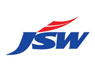 NIFSM and DDCC Safety course and computer course