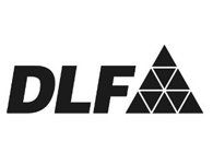 nifsm.com ddcc computer course