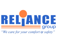 NIFSM UP DDCC Computer course