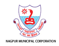 NIFSMUP DDCC safety course and computer course