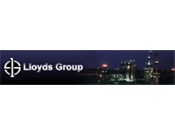 NIFSM UP DDCC computer course