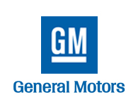 NIFSM DDCC computer course