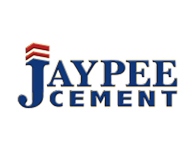 NIFSM DDCC Computer course