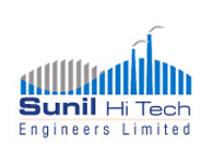 NIFSM DDCC Safety course and computer course