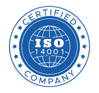 NIFSM and DDCC Safety course and computer course