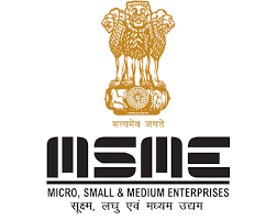 NIFSM MSME