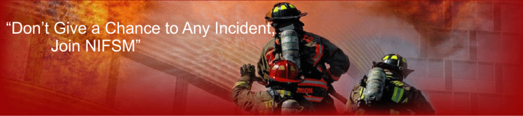 Online Safety course Computer course